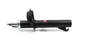 Амортизатор BSG купить